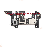 antenna COVER for Samsung S22 S901 S901W S901A S901F S901U