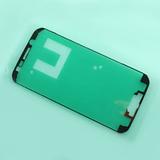 LCD adhesive for Samsung Galaxy S6 edge G9250 G925