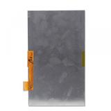 lcd display for Acer Iconia B1-770 A5007