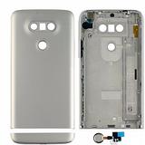 Back cover for LG G5 H820 H830 H840 VS987 H850 H831 LS992