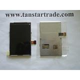 LCD Display Screen for LG Optimus One P500 P509 P503