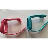 wrist bands for GizmoGadget LG VC110