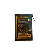 Replacement battery EL40 for Motorola Moto E XT1021 XT1022 XT830C