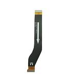 motherboard flex for Huawei Nova plus G9 Plus MLA-L03 MLA-AL10