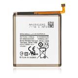 replacement battery for Samsung Galaxy A40 A405 A405F