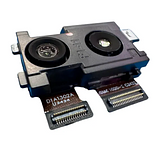 back camera SET for Google Pixel 7a