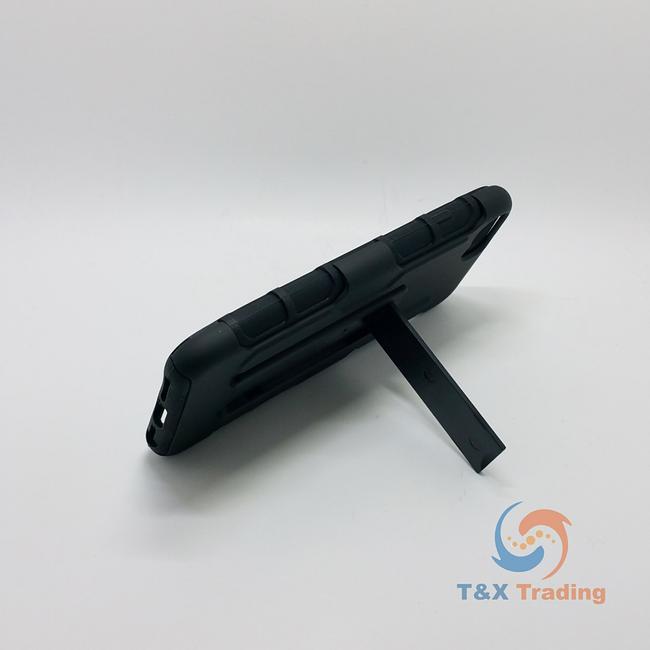 Apple iPhone 6 / 6S - Heavy Duty Slim Case