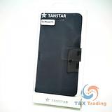 Apple iPhone 6 / 7 / 8 / SE 2020 / SE 2022 - TanStar Book Style Wallet Case