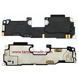 loud speaker for Google Pixel 6