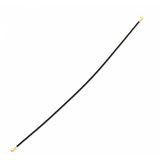 antena flex for Huawei P20 Lite ANE-LX1 ANE-L21 ANE-LX3 ANE-AL00