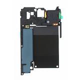 loudspeaker NFC flex for Samsung Galaxy A8 2018 A530 A530F A530WA