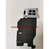 NFC wireless charging flex for Samsung S22 S901 S901W S901A S901F S901U