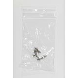 screw set for Acer Iconia B1-770 A5007