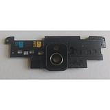 camera lens For Blackberry Passport Q30 SQW100-3