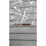 side button plastic for Samsung Galaxy A02 2021 A022