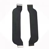 main flex for Huawei P30 ELE-L29 ELE-L09