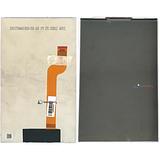 lcd display for Amazon Kindle Fire HD 7 2019