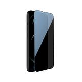 Apple iPhone 13 Pro Max  / 14 Plus - Privacy Tempered Glass Screen Protector