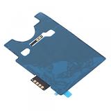 NFC back flex for LG G6 H870 H872 H871 VS998 LS993