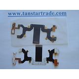 Nokia N97 flex cable