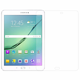 Samsung Galaxy Tab A 9.7" Tempered Glass Screen Protector (T550)