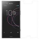 Sony Xperia XZ1 Tempered Glass Screen Protector