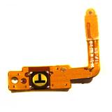 home button flex for Samsung Galaxy Tab 3 P3200 T210 T211