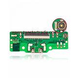 charging port assembly for Samsung Tab A 8" 2019 T295 LTE