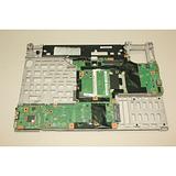 Motherboard Intel 63Y1583 for Lenovo ThinkPad T410 - tested