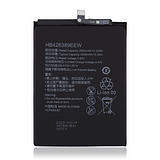 replacement battery HB426389EEW Huawei Honor 20 Lite Honor 20i