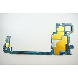 motherboard for Google Pixel 2 XL (working good, unlocked)