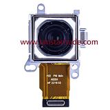 back main camera for Google Pixel 7