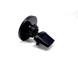 Heavy Duty MAGSAFE Car Air Vent Mount Holder DOES NOT CHARGE