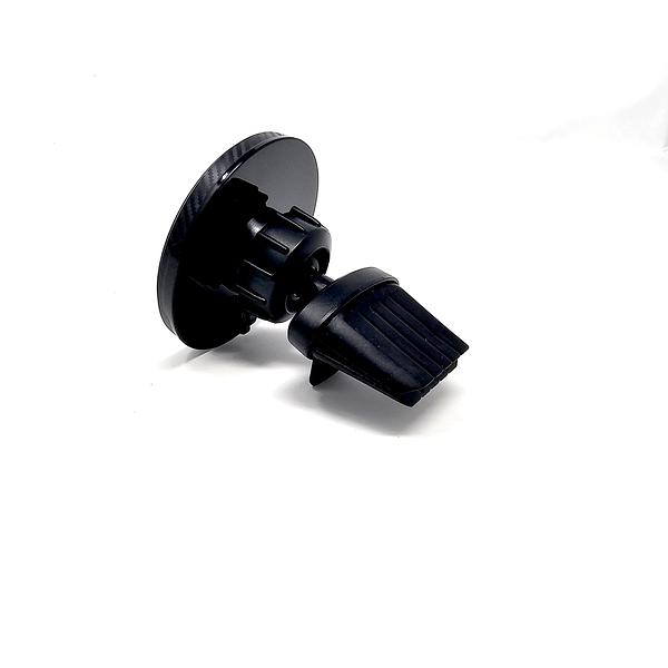 Heavy Duty MAGSAFE Car Air Vent Mount Holder DOES NOT CHARGE
