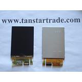 HTC Touch Pro XV6850 PPC 6850 LCD display