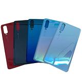 back cover for Huawei P30 ELE-L29 ELE-L09