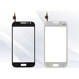 digitizer touch for Samsung Galaxy Core Prime G360 G360F