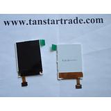 Nokia 3110 3110c 3500 classic 3109 2680 2690 2220 2323 2330 lcd