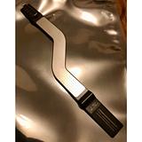 USB Right I/O Board Flex Cable for Apple 13" Macbook Pro 2013-2014 A1502 821-1790-A