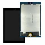 LCD Digitizer assembly for Amazon Kindle Fire HD 10 2019