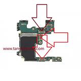 back camera flex FPC for Samsung S22 Ultra S908 S908U S908F