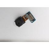 front camera for Samsung Galaxy S4 Active i9295 i537