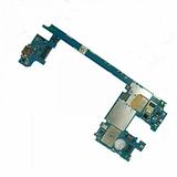 motherboard for LG Nexus 5X H790 H791 H798 ( working good, unlocked )