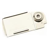 battery metal plate for LG Intuition VS950