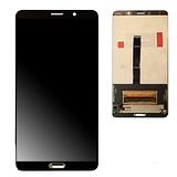LCD display for Huawei Mate 10 ALP-L09