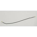 antenna flex for Motorola Moto E5 Play XT1921