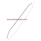 Antenna flex WHITE for Motorola Moto G Stylus 5G 2021 XT2131