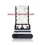 sim tray for Motorola Moto Edge Plus XT2061