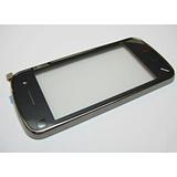 Digitizer touch screen for Nokia N97