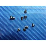 screw set for Lenovo ThinkPad Tablet 2 10.1"